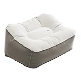 Design Go 475 Travel Foot Rest