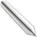 Royal Products 11032 4 MT Carbide Tipped Dead Center