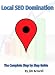 Local SEO Domination Step by Step eGuide