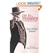Doc Holliday: A Family Portrait