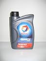 TOTAL quartz 7000 SAE 10W-40 Motor&ouml;l in der 1 ltr. Dose