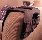 Talus Sofa Pocket Cafe