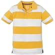 classic pique polo