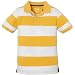 classic pique polo