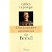 Dictionnaire amoureux du Br�sil