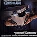 Gremlins