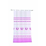 Détails sur le produit