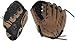 Miken EPS Fastpitch Glove (12)