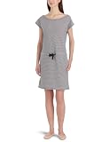 Petit Bateau Prague - Robe - Femme