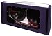 Lanzar HBP212 1200 Watt Dual 12-Inch Bandpass Subwoofer System Lanzar HBP212 1200 Watt Dual 12-Inch Bandpass Subwoofer System