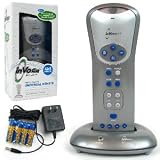 Invoca3.0Voice–ActivatedRemote