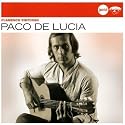 Flamenco Virtuoso