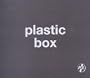 Plastic Box