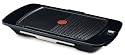 Tefal CB6550 Tischgrill - Plancha des Saveurs