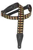 Electric Guitar Straps
