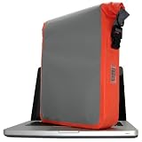 DRI Water-Resistant Welded Seam Dry Bag Computer Sleeve for 13.3