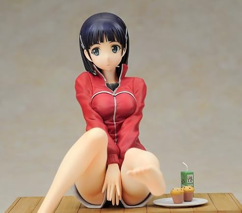 �\�[�h�A�[�g�E�I�����C�� �˃P�J ���t (1/8�X�P�[�� PVC���h���ϊ����i)