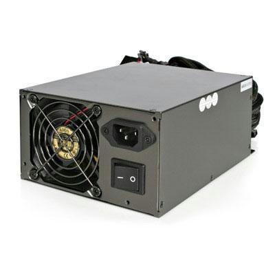 Antec Power Supply Antec Inc Antec Power Supply Antec Inc