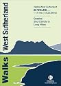 Walks West Sutherland (Hallewell Pocket Walking Guides)