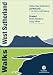 Walks West Sutherland (Hallewell Pocket Walking Guides)