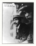 Historic Print (L): [John Jacob Astor, 1864-1912]