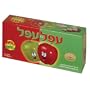 Apples to Apples Yiddish Edition-EPEL TZU EPPEL