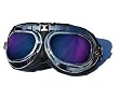 motorradbrille für brillenträger