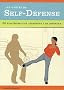 Les cartes de Self-D�fense : 50 strat�gies pour apprendre � se d�fendre