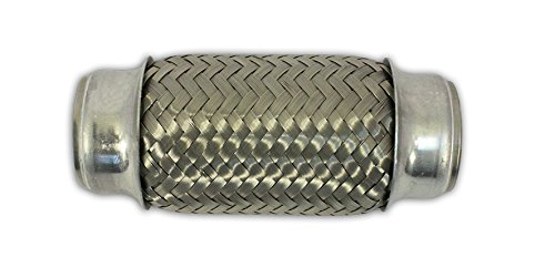 Remarkable Power RK4102 - 1.75