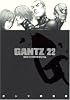 GANTZ 22 (ヤングジャンプコミックス)