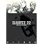 GANTZ 22 (ヤングジャンプコミックス)