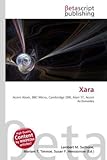 Xara-