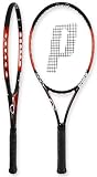 O3 Hybrid Tour MS Tennis Racket