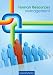 Human Resource Management Human Resource Management