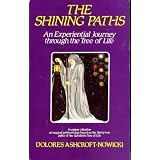 The Shining Paths: An Experimental Journey Through the Tree of Life