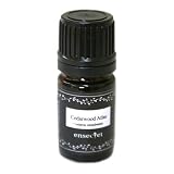 �V�_�[�E�b�h�E�A�g���X 5ml�̉��i��r