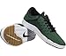 Nike SB Free - Blue Force / Black-Blue Lagoon, 8.5 D(M) US