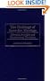 The Challenge of Same-Sex Marriage: Federalist Principles and Constitutional Protections