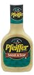 Pfeiffer Dressing, Sweet & Sour, 16-Ounce Bottles (Pack of 6)