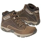 Caterpillar Men's Corax at Caterpillar