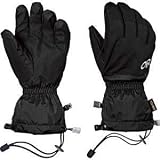  : Outdoor Research Arete Glove - Men's