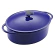 Rachael Ray cast iron cookware