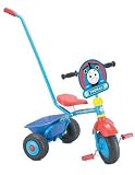 Thomas & Friends Trike