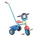 Thomas & Friends Trike