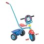 Thomas & Friends Trike