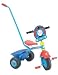 Thomas & Friends Trike