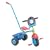 Thomas & Friends Trike