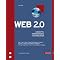 Web 2.0 mit Ruby on Rails