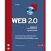 Web-Books You Must Read Befor You Die