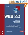 Web 2.0: Konzepte, Anwendungen, Technologien